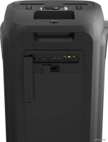 Колонка для вечеринок Vipe Nitro X5 Pro