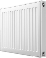 Радиатор Royal Thermo Compact C11-500-1000 (Bianco Traffico)