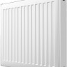Радиатор Royal Thermo Compact C11-500-1000 (Bianco Traffico) Радиатор Royal Thermo Compact C11-500-1000 (Bianco Traffico)