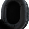 Наушники Sony MDR-7506