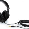 Наушники Sony MDR-7506