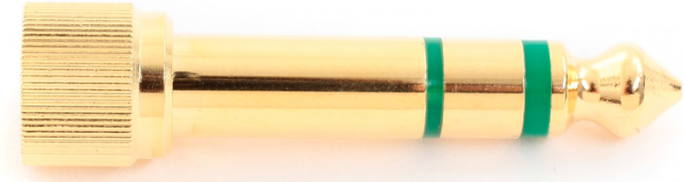 Наушники Sony MDR-7506