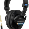 Наушники Sony MDR-7506