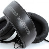 Наушники Sony MDR-7506