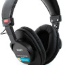 Наушники Sony MDR-7506