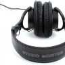 Наушники Sony MDR-7506