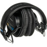 Наушники Sony MDR-7506