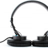Наушники Sony MDR-7506