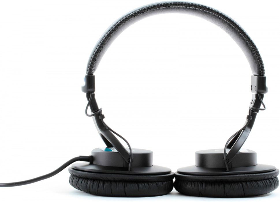 Наушники Sony MDR-7506