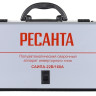 Полуавтомат сварочный Ресанта САИПА-22В/160А (65/109) Полуавтомат сварочный Ресанта САИПА-22В/160А (65/109)