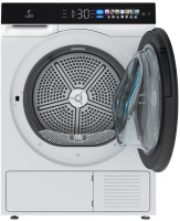 Сушильная машина LEX LDM12WBlThD