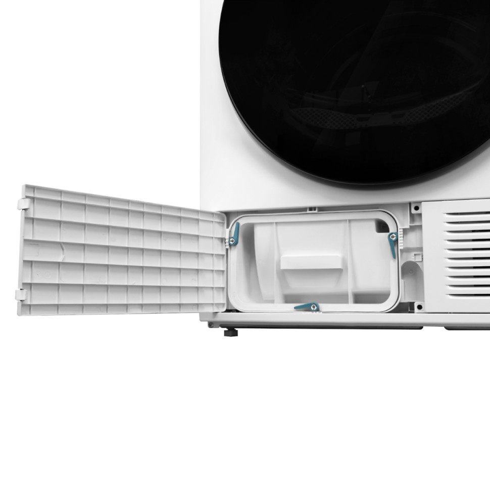 Сушильная машина LEX LDM12WBlThD Сушильная машина LEX LDM12WBlThD