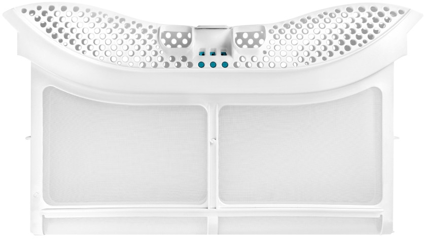 Сушильная машина LEX LDM12WBlThD Сушильная машина LEX LDM12WBlThD