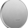 Портативная акустика Harman/Kardon Onyx Studio 9 (серый)