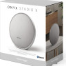 Портативная акустика Harman/Kardon Onyx Studio 9 (серый)