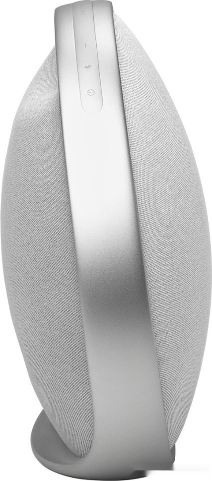 Портативная акустика Harman/Kardon Onyx Studio 9 (серый)