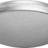 Портативная акустика Harman/Kardon Onyx Studio 9 (серый)