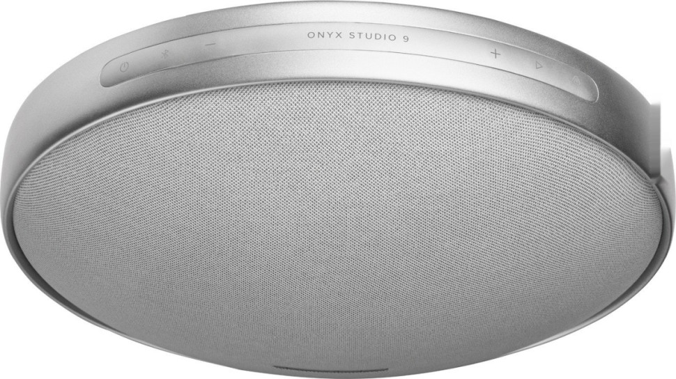 Портативная акустика Harman/Kardon Onyx Studio 9 (серый)