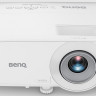 Проектор Benq MW560 Проектор Benq MW560