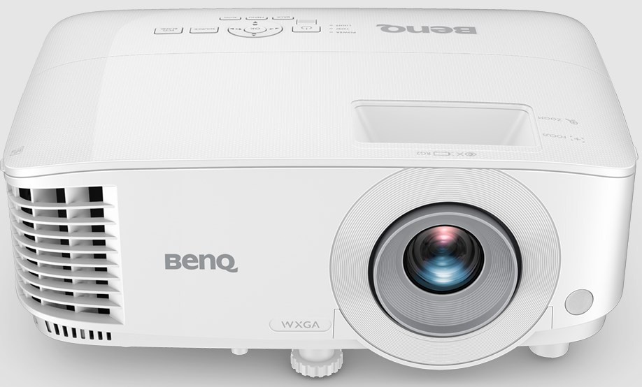 Проектор Benq MW560 Проектор Benq MW560