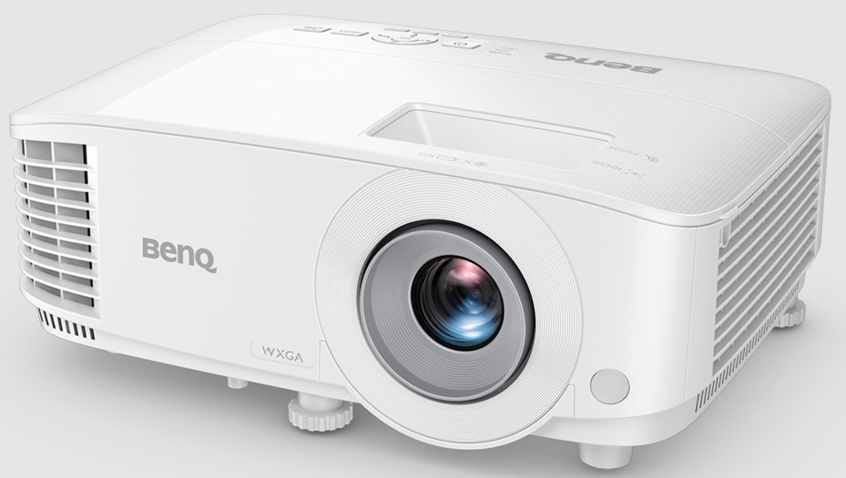 Проектор Benq MW560 Проектор Benq MW560