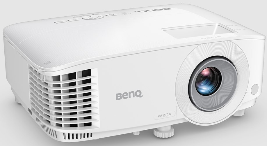 Проектор Benq MW560 Проектор Benq MW560