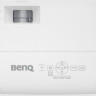 Проектор Benq MW560 Проектор Benq MW560