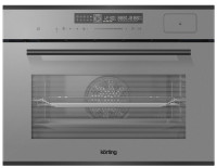 Духовой шкаф Korting OKB 3450 GBXGr Steam