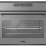 Духовой шкаф Korting OKB 3450 GBXGr Steam Духовой шкаф Korting OKB 3450 GBXGr Steam