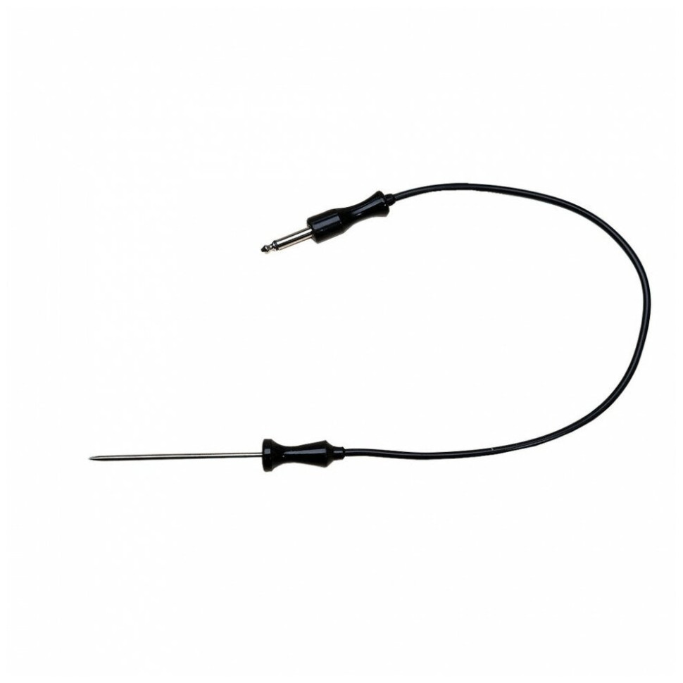 Духовой шкаф Korting OKB 3450 GBXGr Steam Духовой шкаф Korting OKB 3450 GBXGr Steam