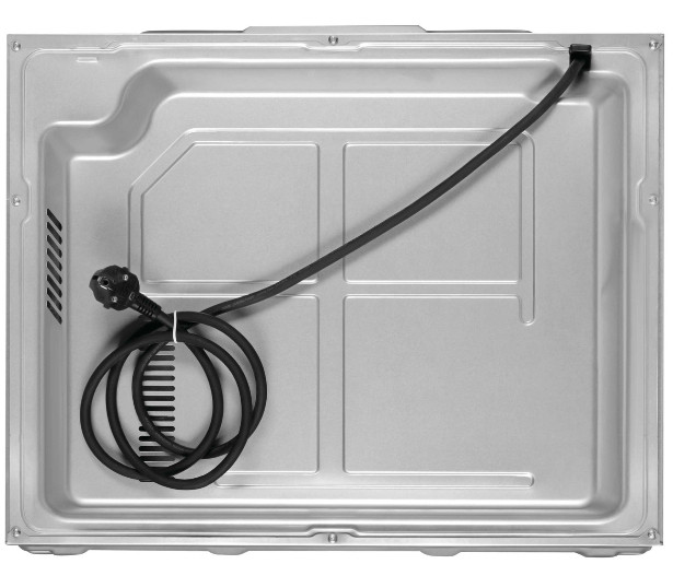 Духовой шкаф Korting OKB 3450 GBXGr Steam Духовой шкаф Korting OKB 3450 GBXGr Steam