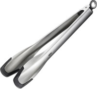 Щипцы GEFU Капто 21591