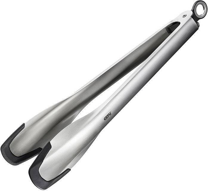 Щипцы GEFU Капто 21591