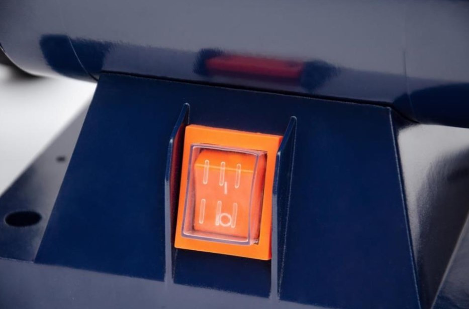 Заточный станок Watt DSC-201 L Заточный станок Watt DSC-201 L