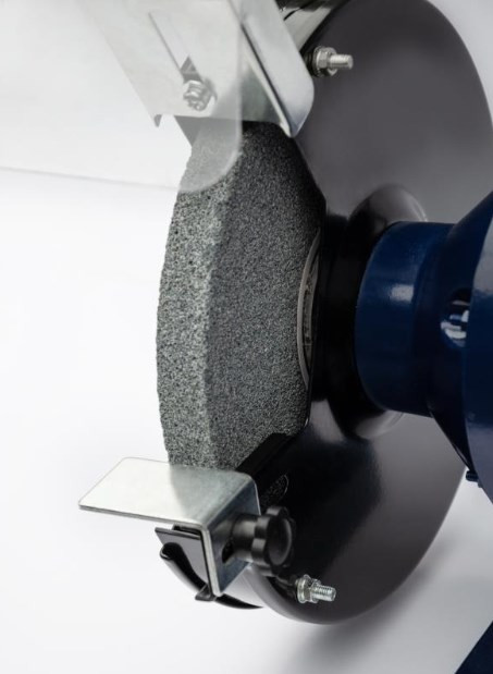 Заточный станок Watt DSC-201 L Заточный станок Watt DSC-201 L