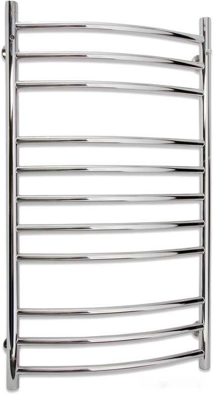 Полотенцесушитель Laris Классик П11 50х90