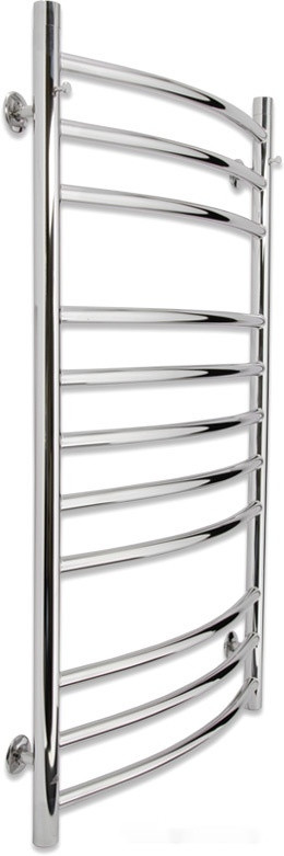 Полотенцесушитель Laris Классик П11 50х90