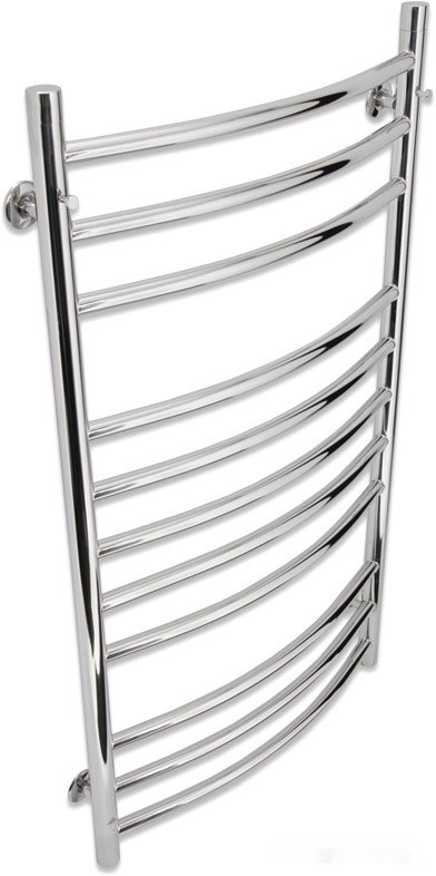 Полотенцесушитель Laris Классик П11 50х90