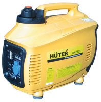 Генератор Huter DN2100