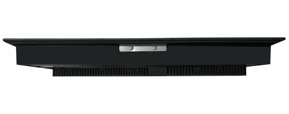 Варочная панель HAIER HHK-Y53TTB Варочная панель HAIER HHK-Y53TTB