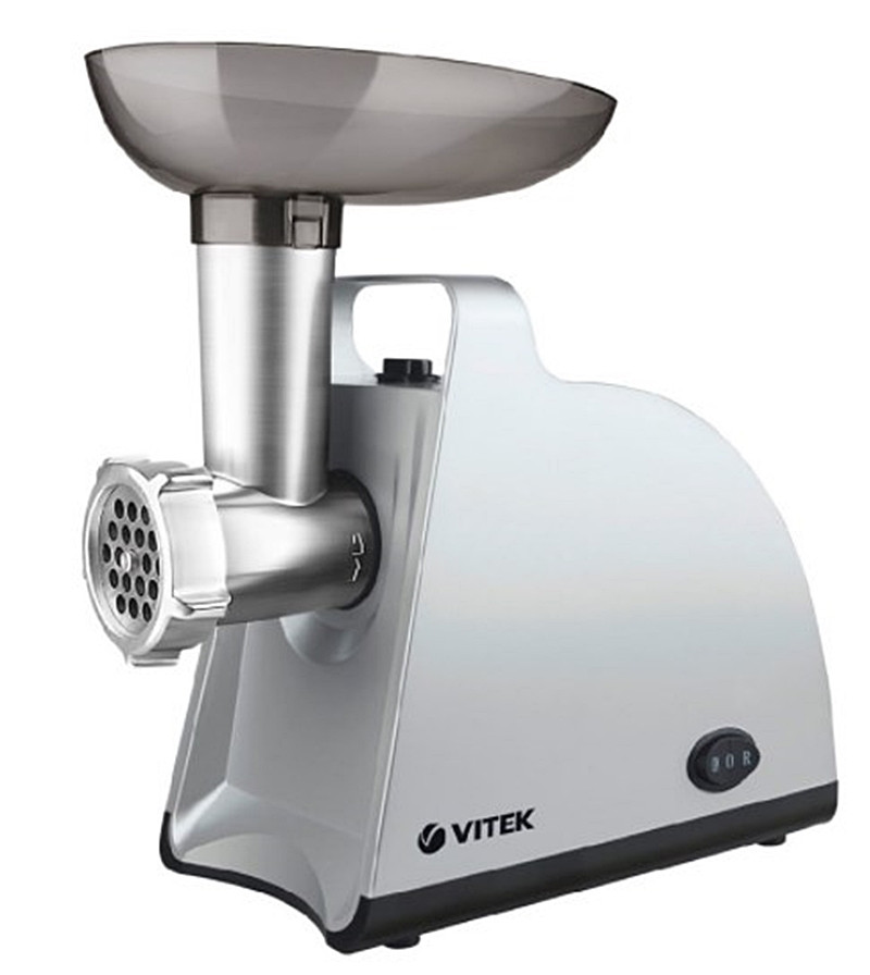 Мясорубка Vitek VT-3620 ST