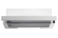 Вытяжка Midea MH60P303X