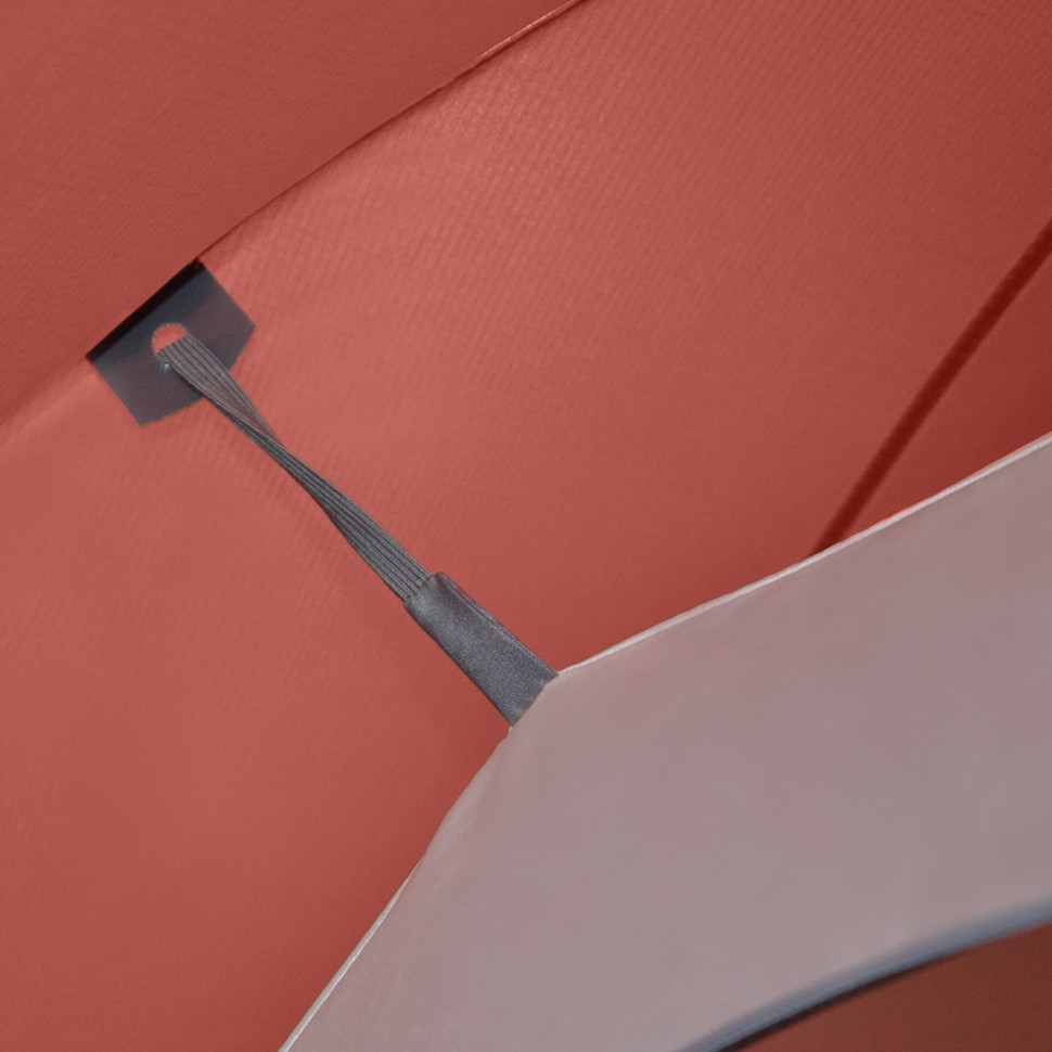 Палатка BTrace Atlant 3 (красный) Палатка BTrace Atlant 3 (красный)