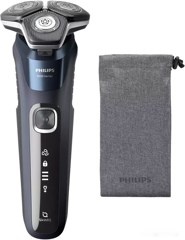 Электробритва мужская Philips S5885/10