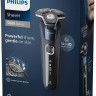 Электробритва мужская Philips S5885/10