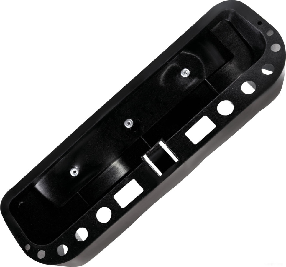 Лестница-стремянка Новая Высота NV 1118 (5 ступеней) Лестница-стремянка Новая Высота NV 1118 (5 ступеней)