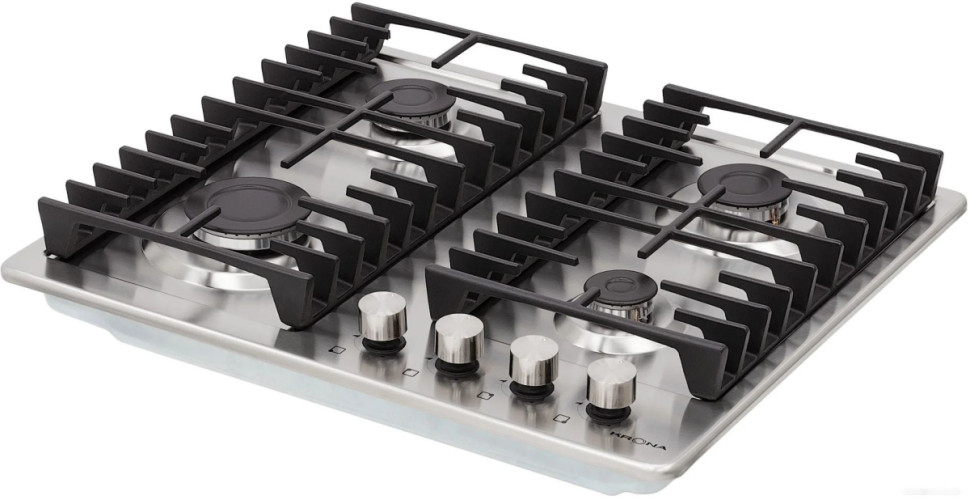 Варочная панель Krona Hagel 60 IX