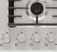 Варочная панель Krona Hagel 60 IX