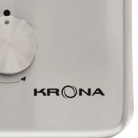 Варочная панель Krona Hagel 60 IX