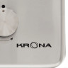 Варочная панель Krona Hagel 60 IX